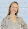 Власова Марина Александровна