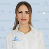 Музалева Любовь Юрьевна